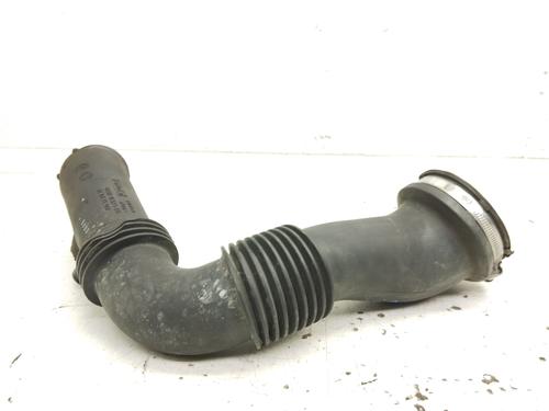 Used Other FORD MONDEO IV (BA7) [2007-2015]  24020481