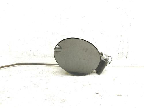 Used Fuel flap FORD KUGA II (DM2) [2012-2025]  30787270