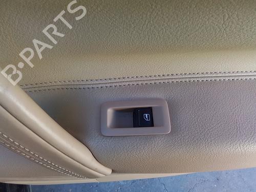 Used Right rear window switch Right rear window switch 35816378 35816378