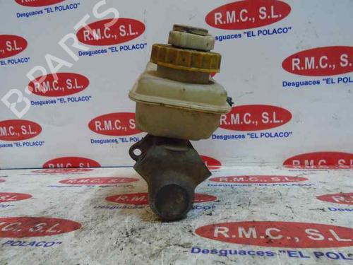 Brake master cylinder FIAT BRAVA (182_) 1.9 JTD 105 | BP13460956M77 