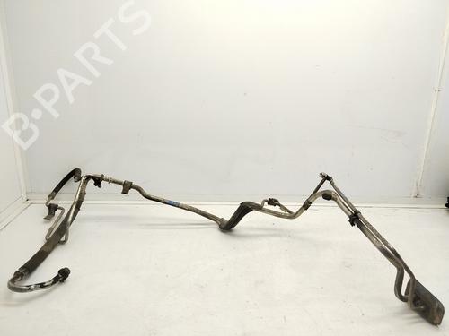 Used AC pipe CITROËN XSARA PICASSO (N68) 2.0 HDi (90 hp) 29208752