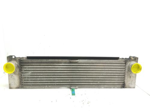 Used Intercooler MERCEDES-BENZ VITO / MIXTO Van (W639) 111 CDI (639.601, 639.603) (116 hp) 26433047