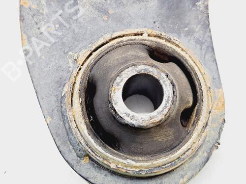 Right front suspension arm SEAT IBIZA II (6K1)  | BP13465010M13 