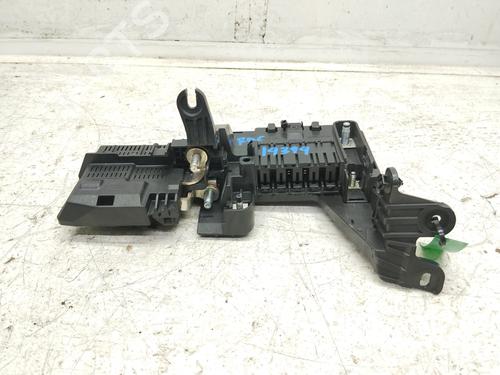 Used Fuse box MERCEDES-BENZ GLE (W166) 350 d 4-matic (166.024) (258 hp) 31034085