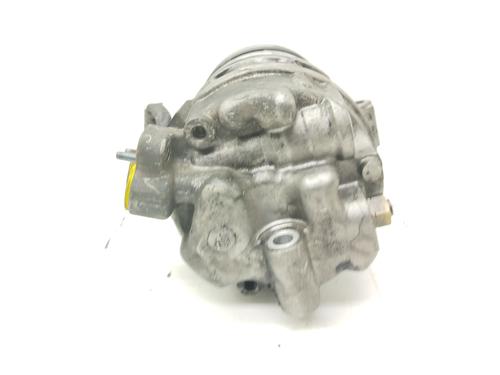 AC compressor BMW 3 (E46) 320 d | BP16774377M34 
