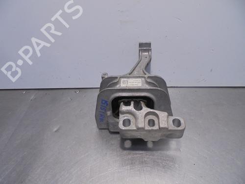 Used Engine mount SEAT LEON (5F1) [2012-2021]  13427172