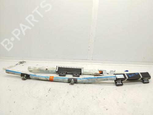Left curtain airbag HYUNDAI TUCSON (TL, TLE) 1.6 GDi 85010D7000 |