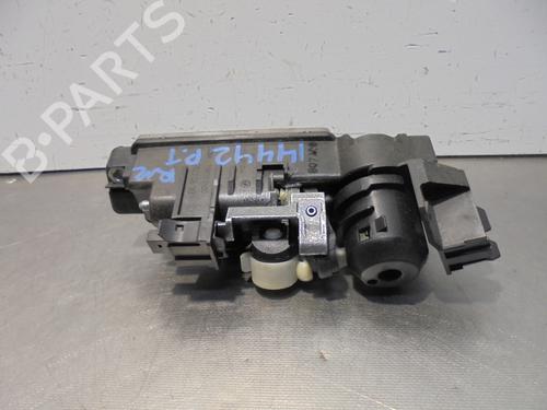 Tailgate handle MERCEDES-BENZ CLS (C219) CLS 350 (219.357) | BP13427645C132 