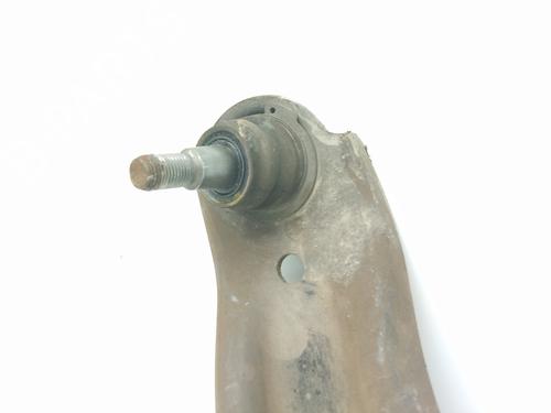 Right front suspension arm HYUNDAI i20 II (GB, IB)  | BP16858591M13 