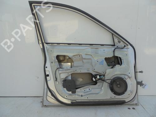 Left front door CHEVROLET EPICA (KL1_)  | BP13471373C2