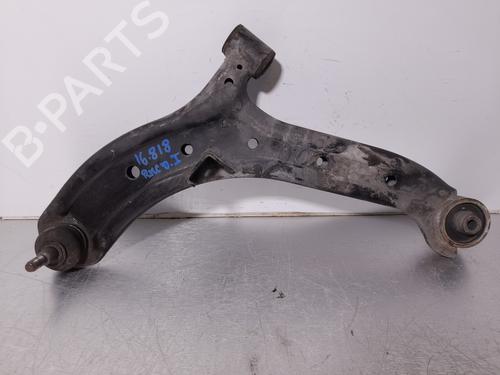Querlenker links vorne für HYUNDAI ACCENT II (LC) 1.3 (86 hp) 13430227