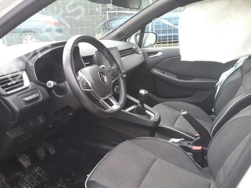 Engine RENAULT CLIO V (B7_) 1.0 TCe 100 (B7MT) | BP13429196M1 - Image 11