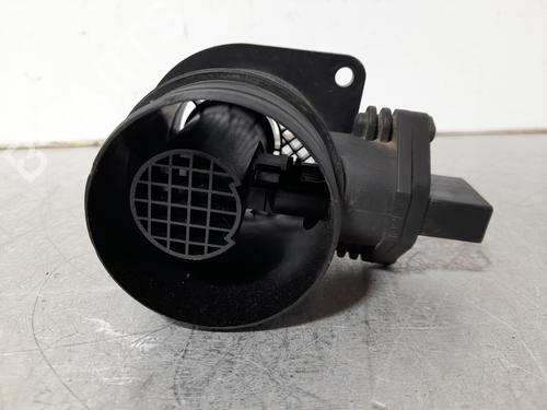 Mass air flow sensor SEAT IBIZA IV (6J5, 6P1) | BP18505310M95