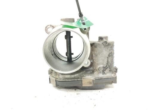 Used Throttle body KIA SPORTAGE IV (QL, QLE) [2015-2022]  30469528