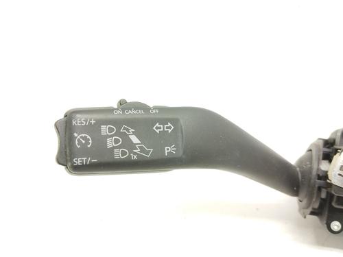 Steering column stalk SEAT LEON (1P1)  | BP18729352I23 