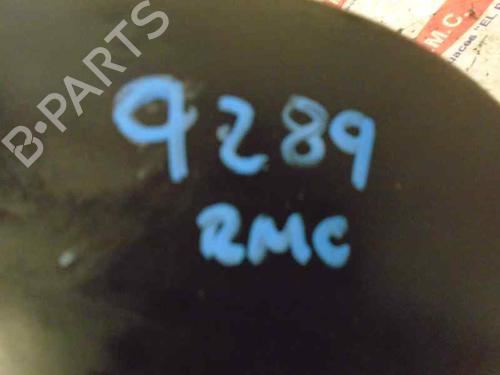 Servo brake FORD MONDEO III (B5Y) 1.8 16V | BP13424807M42 