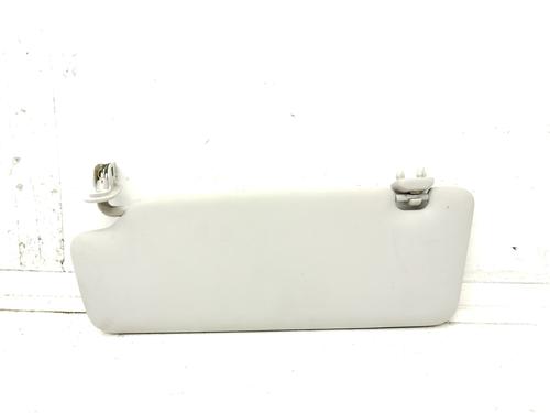 Right sun visor AUDI A3 (8P1) 1.9 TDI | BP32078125I2  - Image 6