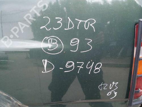 - Image 10