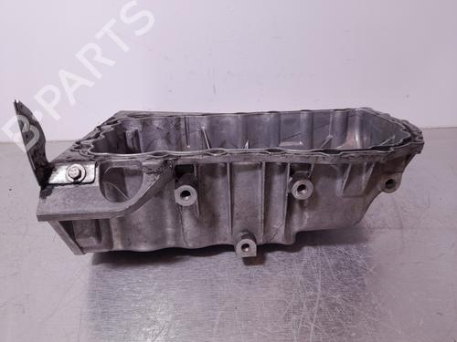 Used Oil sump RENAULT LAGUNA II (BG0/1_) 1.9 dCi (BG08, BG0G) (120 hp) 14224519