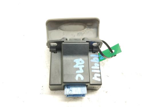 Annen RENAULT SCÉNIC II (JM0/1_)  | BP29537161O1 