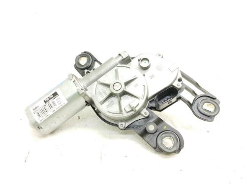 Used Rear wiper motor SKODA FABIA III (NJ3) 1.0 TSI (95 hp) 32258578