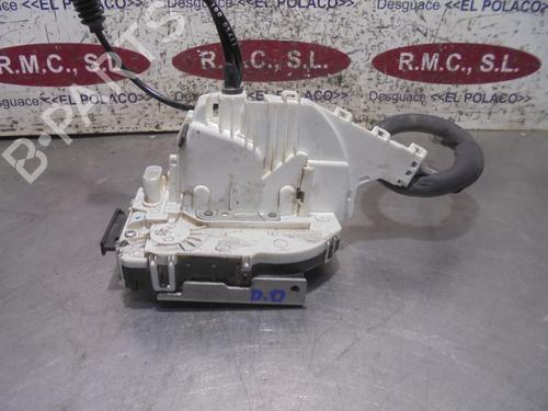 front-right-lock-dodge-journey-20-crd-2008-13425826 main image