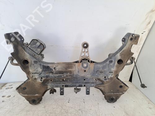 Ander SSANGYONG TIVOLI  | BP30575573O1 