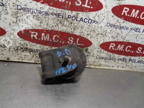 Used Engine mount Engine mount SUZUKI GRAND VITARA II (JT, TE, TD) 1.9 DDiS (JB419WD, JB419XD) (129 hp) 13425551 13425551
