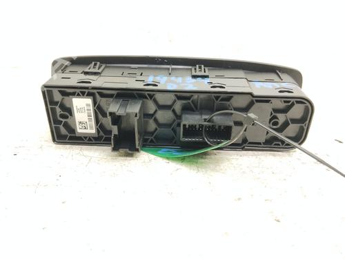 Przełącznik szyby przedniej lewej RENAULT SCÉNIC IV (J9_) | BP30792419I27