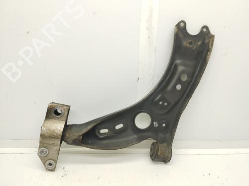 Right front suspension arm AUDI A3 Sportback (8PA) 1.6 TDI | BP18741353M13 