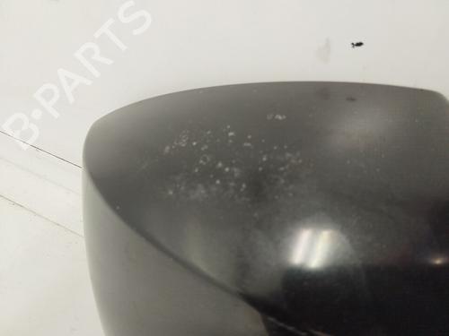Right mirror HYUNDAI COUPE II (GK) 2.0 GLS | BP22782035C27 