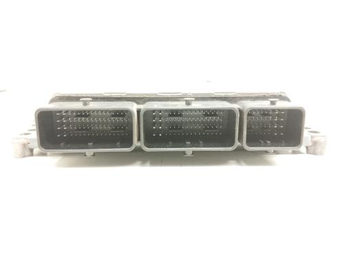 Engine control unit (ECU) RENAULT GRAND SCÉNIC IV (R9_) 1.3 TCe 115 (R9N9) | BP25038525M57 