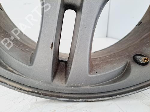 Rim HYUNDAI COUPE II (GK)  | BP26034582C45 
