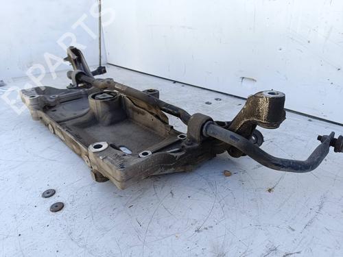 Other VW GOLF V (1K1)  | BP19262355O1 