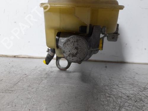 Brake master cylinder AUDI A4 B5 (8D2) 1.9 TDI | BP27706544M77 