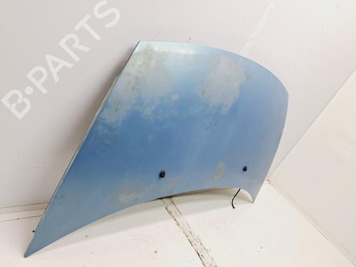 Hood CITROËN C3 I (FC_, FN_) 1.1 i | BP21378181C1 
