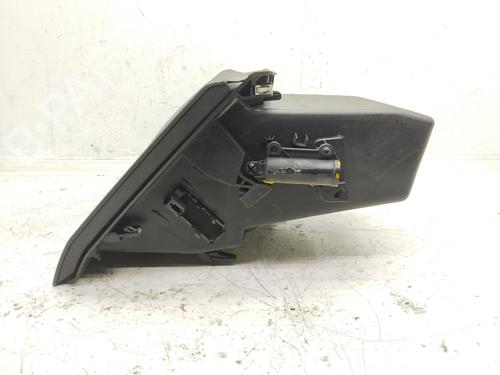 Handskerum PEUGEOT 2008 I (CU_)  | BP30295845C95 