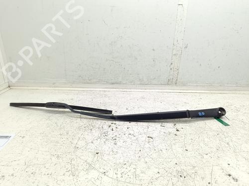 Vindspejlsviskerarm KIA SPORTAGE IV (QL, QLE) 1.7 CRDi (116 hp) 32323910