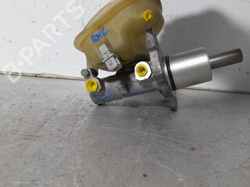 Brake master cylinder AUDI A4 B5 (8D2) 1.9 TDI | BP27706544M77 