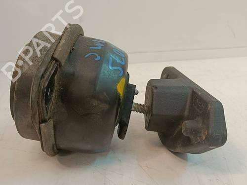 Engine mount RENAULT LAGUNA II (BG0/1_) | BP35815533M89 - Image 3
