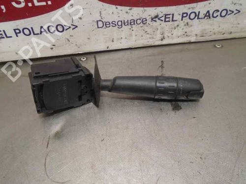 Used Steering column stalk PEUGEOT 406 (8B) 2.0 HDI 110 (109 hp) 13423941