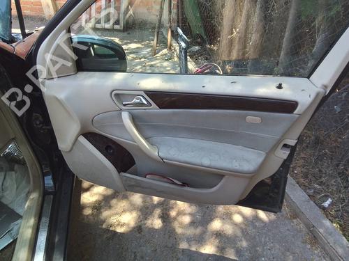 front-right-panel-mercedes-benz-c-class-w203-2000-2001-2002-2003-2004-2005-2006-2007-35815763 main image