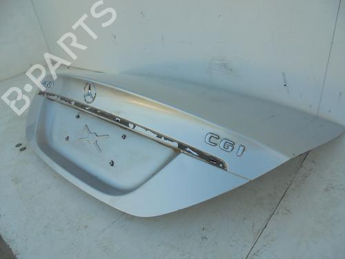 Tailgate MERCEDES-BENZ CLS (C219) CLS 350 (219.357) | BP13427658C6 