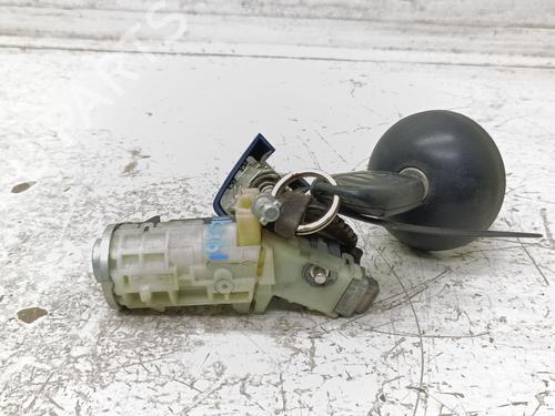 Ignition barrel DACIA SANDERO III | BP38305532M48 - Image 2