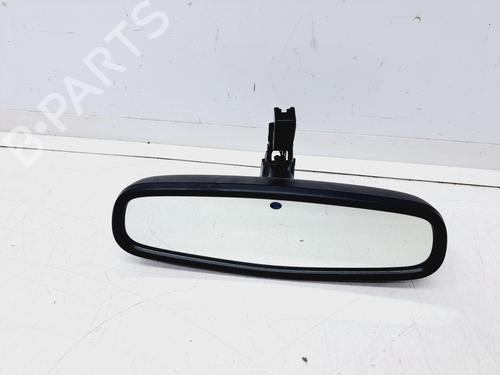 Used Rear mirror Rear mirror 19175898 19175898