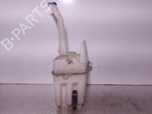 Windscreen washer tank TOYOTA AVENSIS (_T25_) | BP30794349C113