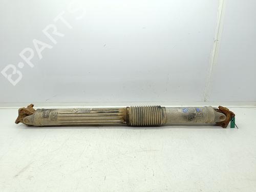 Used Driveshaft DODGE NITRO 2.8 CRD 4WD (177 hp) 24507692