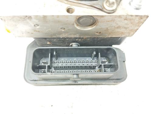 ABS pump OPEL CROSSLAND X / CROSSLAND (P17, P2QO) 1.5 Turbo D (75) | BP30175693M43