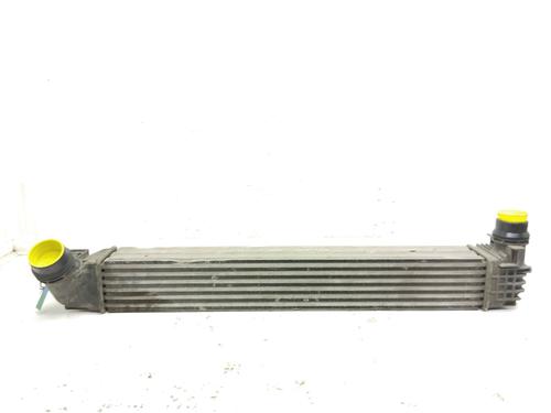 Used Intercooler RENAULT MEGANE III Grandtour (KZ0/1) [2008-2016]  30295814