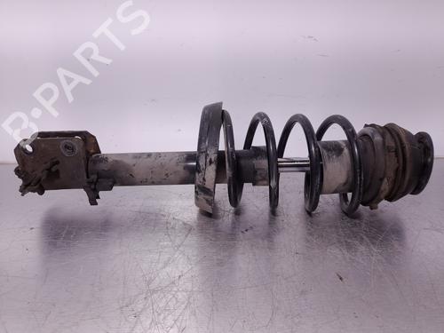 Used Right front shock absorber OPEL VECTRA B (J96) 2.0 DTI 16V (F19) (101 hp) 13427187